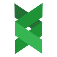 Vista Global logo - Similar company to Vista Global Technologies