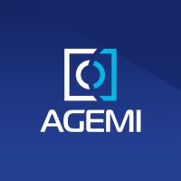 AGEMI logo - Similar company to Acs Assurances Construction Et Iard