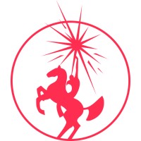 Sturm Und Drang Gmbh