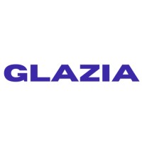Glazia logo - Similar company to Dnv Global Pvt Ltd