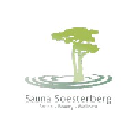 Sauna Soesterberg B.V. logo - Similar company to Thermen Soesterberg
