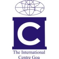 International Centre Goa logo - Similar company to Revolutionary Consultaria