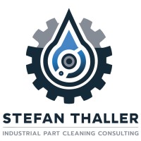 Industrial Solutions - Thaller logo - Similar company to Innotec Gmbh