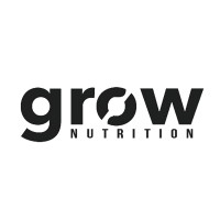 Grow Nutrition logo - Similar company to Grow Performance