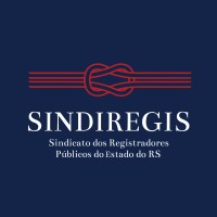 SINDIREGIS logo - Similar company to Arpen-Brasil