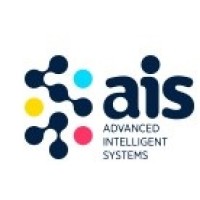 AIS-WORKS logo - Similar company to Speedify Isp