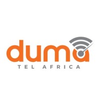 Dumatel Africa logo - Similar company to Techminds Technologies Limited