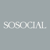 SoSocial Marketing logo - Similar company to Owm
