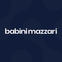 Babini Mazzari S.r.l. logo - Similar company to Probino Gmbh