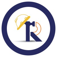 RAPIDE REPARATION logo - Similar company to Agence Web Epistrophe