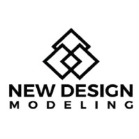 New Design Modeling logo - Similar company to Nsd Project
