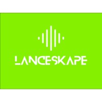 Lanceskape logo - Similar company to Syblix