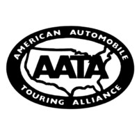 American Automobile Touring Alliance (AATA) logo - Similar company to Junior Achievement Of Oregon & Sw Washington