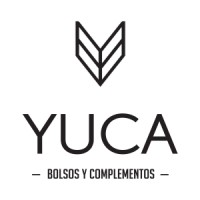 YUCA logo - Similar company to Yuca