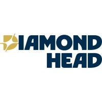 Diamond Head Consulting logo - Similar company to Neeon