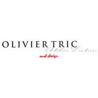 Olivier Tric Dental Laboratory logo - Similar company to Pow Laboratories Inc