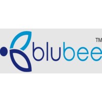 BLUBEE INDUSTRIES PVT. LTD logo - Similar company to Blubee