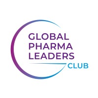 Global Pharmaceutical Leaders' Club logo - Similar company to Asklepiy Distribution