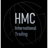 HMC Metal Sanayi A.Ş. logo - Similar company to Reaxion Creative