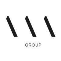 Saint-Damase Group logo - Similar company to Exclucity
