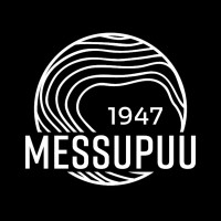 Messupuu (JS Puupari Oy) logo - Similar company to Tavarataxi