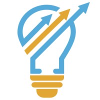 Financial Planning Matthias Dörsam & Team logo - Similar company to Melchior Sorg