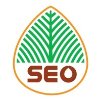 Southern Edible Oil Industries (M) Sdn Bhd logo - Similar company to Wr Edible Oil Refinery