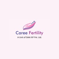 Caree Fertility Private Limited logo - Similar company to Quantum Analytics Peenya Bangalore