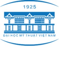 Vietnam University Of Fine Arts