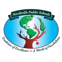 Northville Public Schools logo - Similar company to Assessment Pathways