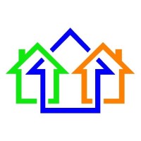 Reinvestment In Communities Of Gaston County, Inc.
