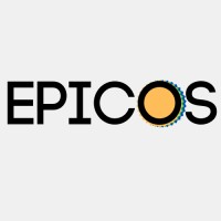 Epicos Contract & Claim Consulting logo - Similar company to Phu Si Construction & Investment Jsc
