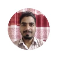 Sofi S logo - Similar company to Seesec