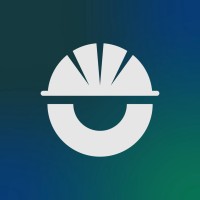 OSL logo - Similar company to Bizskoop