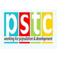 Population Services and Training Center (PSTC) logo - Similar company to N2Sys Technology