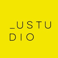 USTUDIO logo - Similar company to Godshot Studio