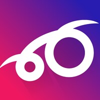 Bloomcap logo - Similar company to Hustlers Bay