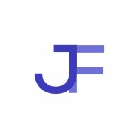 JaysFinance logo - Similar company to Spotnews
