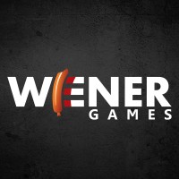 Wiener Games logo - Similar company to Sponsia