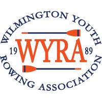 Wilmington Youth Rowing Association