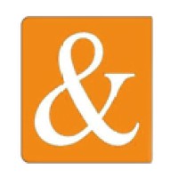 Oui Global logo - Similar company to Espinasse31 Contemporary Gallery