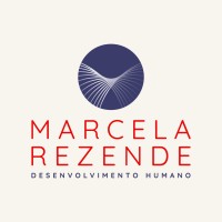 Marcela Rezende - Desenvolvimento Humano E Branding