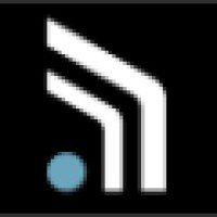 SAFECAST logo - Similar company to Climate Data Safe