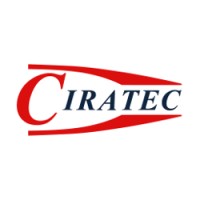 Ciratec bv logo - Similar company to Eks Intec Gmbh