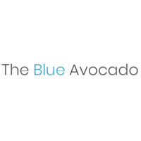 The Blue Avocado