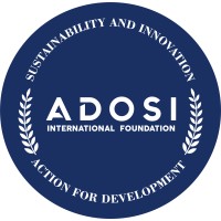 Adosi International Foundation