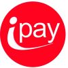 iPay Nepal logo - Similar company to Genius Solutions Pvt Ltd.