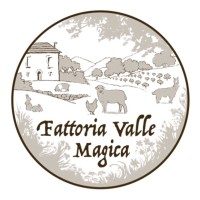 Fattoria Valle Magica logo - Similar company to Fattoria Globale