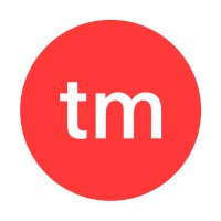 Thinkmill logo - Similar company to Performl