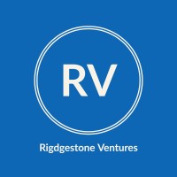 Ridgestone Ventures logo - Similar company to Echo Loyalty